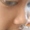 ausjsi