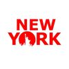 New York Post