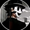 user1130284758887
