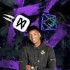 filzajunior1