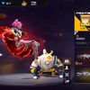 theclicklvea