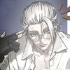 sakamoto_009