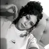 mariaa_00039