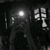 ari_real3