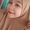 wanda.syng02