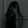 adlbea_23