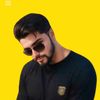 واهـــم2