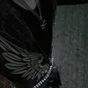 wannabealternative