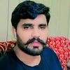 .muhammad.amjid7