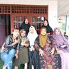 misnatun