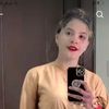 zainabking69