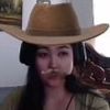 bunnybplay_1