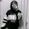 hanen.ahmad123