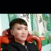 dola26778
