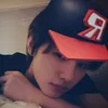 hartazyra
