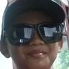 bangkit.bangkit85