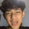 kingggisall1