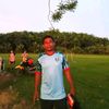 ambar.wulan98