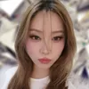 ハナミルコ