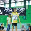 rasyakenz_20