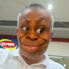 adrian._adrian1