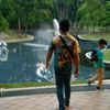 amirularif9711