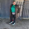 porcia.van.wyk
