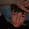 tyrellezfrm0