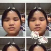 lầm thôn ☺️
