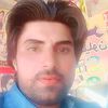 sajjad.sagar.715