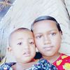 user067042683