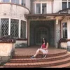 daiane.isadora.be