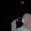maryan2235