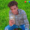 abdo.abwshok