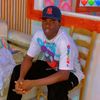 njipe.diagne