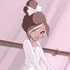 aira ౨ৎ