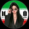 pegah.army130