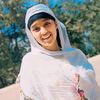 kiya_rr1