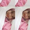_rrahm4a1