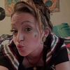 clarawilliams3337