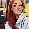 bambella263