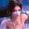 qingyichan3