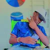 modibodembele375