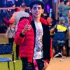 ahmed.alsayyad22