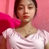 komang1182
