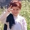 gul.hussain653