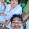 warakorn.tongduan