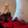 ᷂جَميلة ᷂الجَميلات🎀.
