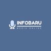 INFO BARU MEDIAONLINE