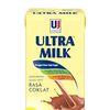 suka_ultramilk6